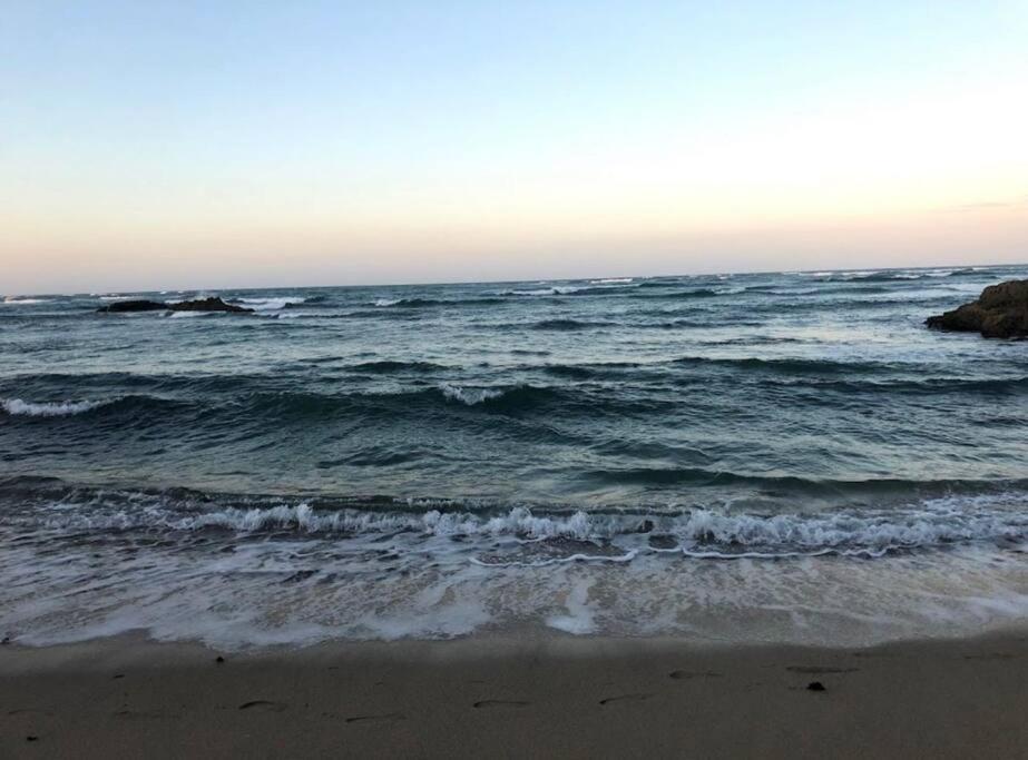 El Mas Completo, A Menos De 5 Minutos De La Playa, Free Wifi Fuera Del Alojamiento Puerto Plata Exterior foto